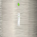 Вытяжка FALMEC TWISTER 45 Titanium (450) PARETE Вытяжка FALMEC TWISTER 45 Titanium (450) PARETE