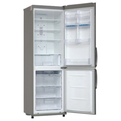 Холодильник LG ga-e409ulqa Холодильник LG ga-e409ulqa