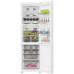 Холодильник HAIER C2F637CWMVU1 Холодильник HAIER C2F637CWMVU1