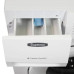 Стиральная машина БИРЮСА WM-HC610/04 Стиральная машина БИРЮСА WM-HC610/04
