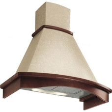 Вытяжка FALMEC MIMOSA 120 (600) S frassino grezzo неокраш.CMIN20.00#FRAS461 Вытяжка FALMEC MIMOSA 120 (600) S frassino grezzo неокраш.CMIN20.00#FRAS461