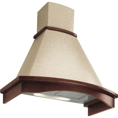 Вытяжка FALMEC MIMOSA 120 (600) S frassino grezzo неокраш.CMIN20.00#FRAS461 Вытяжка FALMEC MIMOSA 120 (600) S frassino grezzo неокраш.CMIN20.00#FRAS461
