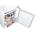 Холодильник SAMSUNG BRB80F26CEF0EO Холодильник SAMSUNG BRB80F26CEF0EO