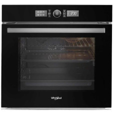 Духовой шкаф WHIRLPOOL OAKZ9 7921 CS NB Духовой шкаф WHIRLPOOL OAKZ9 7921 CS NB