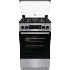 Плита GORENJE GK5C41SF