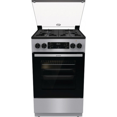 Плита GORENJE GK5C41SF Плита GORENJE GK5C41SF