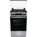 Плита GORENJE GK5C41SF Плита GORENJE GK5C41SF