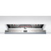 Посудомоечная машина BOSCH SMV6ECX93E Посудомоечная машина BOSCH SMV6ECX93E