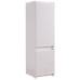 Холодильник ASCOLI ADRF225WBI Холодильник ASCOLI ADRF225WBI