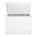 Морозильный ларь WILLMARK CF-390IW Морозильный ларь WILLMARK CF-390IW