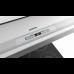 Вытяжка Siemens LI 67RB540 Вытяжка Siemens LI 67RB540