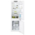 Холодильник ELECTROLUX enc 2813 aow Холодильник ELECTROLUX enc 2813 aow