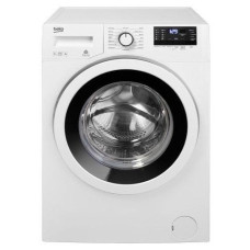 Стиральная машина с фронтальной загрузкой BEKO ELY 77031 PTLYB3 Стиральная машина с фронтальной загрузкой BEKO ELY 77031 PTLYB3