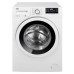 Стиральная машина с фронтальной загрузкой BEKO ELY 77031 PTLYB3 Стиральная машина с фронтальной загрузкой BEKO ELY 77031 PTLYB3