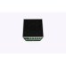 Варочный центр ILVE PI064QNE3/EGC Варочный центр ILVE PI064QNE3/EGC