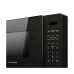 Микроволновая печь KUPPERSBERG TMW 233 B Микроволновая печь KUPPERSBERG TMW 233 B