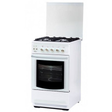 Газовая плита Flama FG 2428 W Газовая плита Flama FG 2428 W