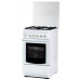 Газовая плита Flama FG 2428 W Газовая плита Flama FG 2428 W