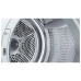 Сушильная машина BOSCH WQG232ALSN Сушильная машина BOSCH WQG232ALSN