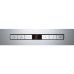 Вытяжка BOSCH dib091u52 Вытяжка BOSCH dib091u52