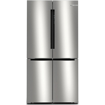 Холодильник BOSCH KFN96VPEA Холодильник BOSCH KFN96VPEA