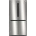 Холодильник BOSCH KFN96VPEA Холодильник BOSCH KFN96VPEA