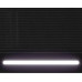Вытяжка KRONA KAMILLA F MAX 600 black SGC AO Вытяжка KRONA KAMILLA F MAX 600 black SGC AO