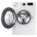 Стиральная машина SAMSUNG WW80K62E07W Стиральная машина SAMSUNG WW80K62E07W