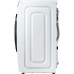Стиральная машина SAMSUNG WW80AG6L28BE/LD Стиральная машина SAMSUNG WW80AG6L28BE/LD