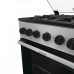 Плита GORENJE GK5B44SF Плита GORENJE GK5B44SF