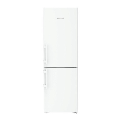 Холодильник LIEBHERR CNd 5253 Холодильник LIEBHERR CNd 5253