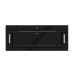 Вытяжка FABER ARIA BK 72 (305.0702.958) Вытяжка FABER ARIA BK 72 (305.0702.958)