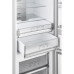 Холодильник WEISSGAUFF WRK 2000 Total NoFrost Inverter White Rock Glass Холодильник WEISSGAUFF WRK 2000 Total NoFrost Inverter White Rock Glass