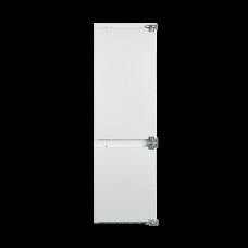 Холодильник SCHAUB LORENZ SLU S445W3M Холодильник SCHAUB LORENZ SLU S445W3M
