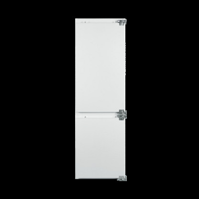 Холодильник SCHAUB LORENZ SLU S445W3M Холодильник SCHAUB LORENZ SLU S445W3M