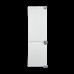 Холодильник SCHAUB LORENZ SLU S445W3M Холодильник SCHAUB LORENZ SLU S445W3M