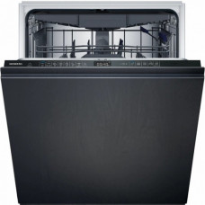 Посудомоечная машина SIEMENS SN 85EX11СЕ