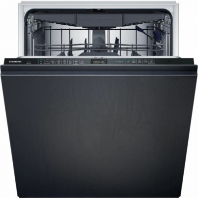 Посудомоечная машина SIEMENS SN 85EX11СЕ Посудомоечная машина SIEMENS SN 85EX11СЕ