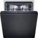 Посудомоечная машина SIEMENS SN 85EX11СЕ Посудомоечная машина SIEMENS SN 85EX11СЕ