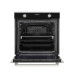 Духовой шкаф BRANDT BOH1325X Духовой шкаф BRANDT BOH1325X