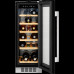 Винный холодильник Electrolux ERW 0673 AOA Винный холодильник Electrolux ERW 0673 AOA