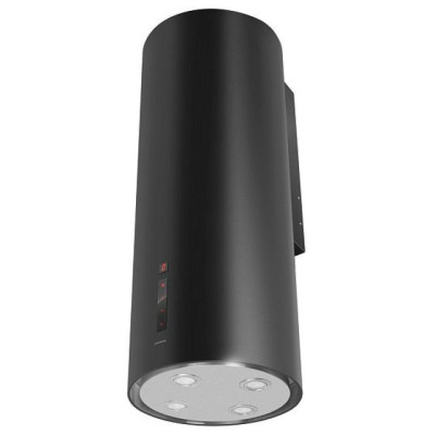 Вытяжка MAUNFELD Lee Wall (sensor) 39 черный Вытяжка MAUNFELD Lee Wall (sensor) 39 черный