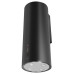 Вытяжка MAUNFELD Lee Wall (sensor) 39 черный Вытяжка MAUNFELD Lee Wall (sensor) 39 черный