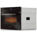 Микроволновая печь ELECTROLUX LMS2203EMK Микроволновая печь ELECTROLUX LMS2203EMK
