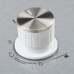 Варочная поверхность LUXDORF H45V35W450 Варочная поверхность LUXDORF H45V35W450