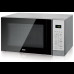 Микроволновая печь BBK 20MWG-736S/BS Микроволновая печь BBK 20MWG-736S/BS