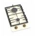 Варочная поверхность HiSTORY HGE 320C RBG Варочная поверхность HiSTORY HGE 320C RBG
