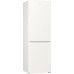 Холодильник GORENJE RK 6191 EW4 Холодильник GORENJE RK 6191 EW4