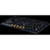 Поверхность KUPPERSBERG fv 9 tgrz b Поверхность KUPPERSBERG fv 9 tgrz b