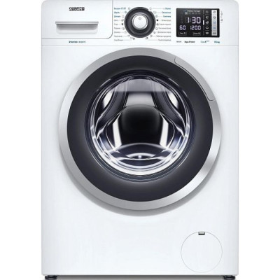 Стиральная машина ATLANT 75С1214-01 Стиральная машина ATLANT 75С1214-01